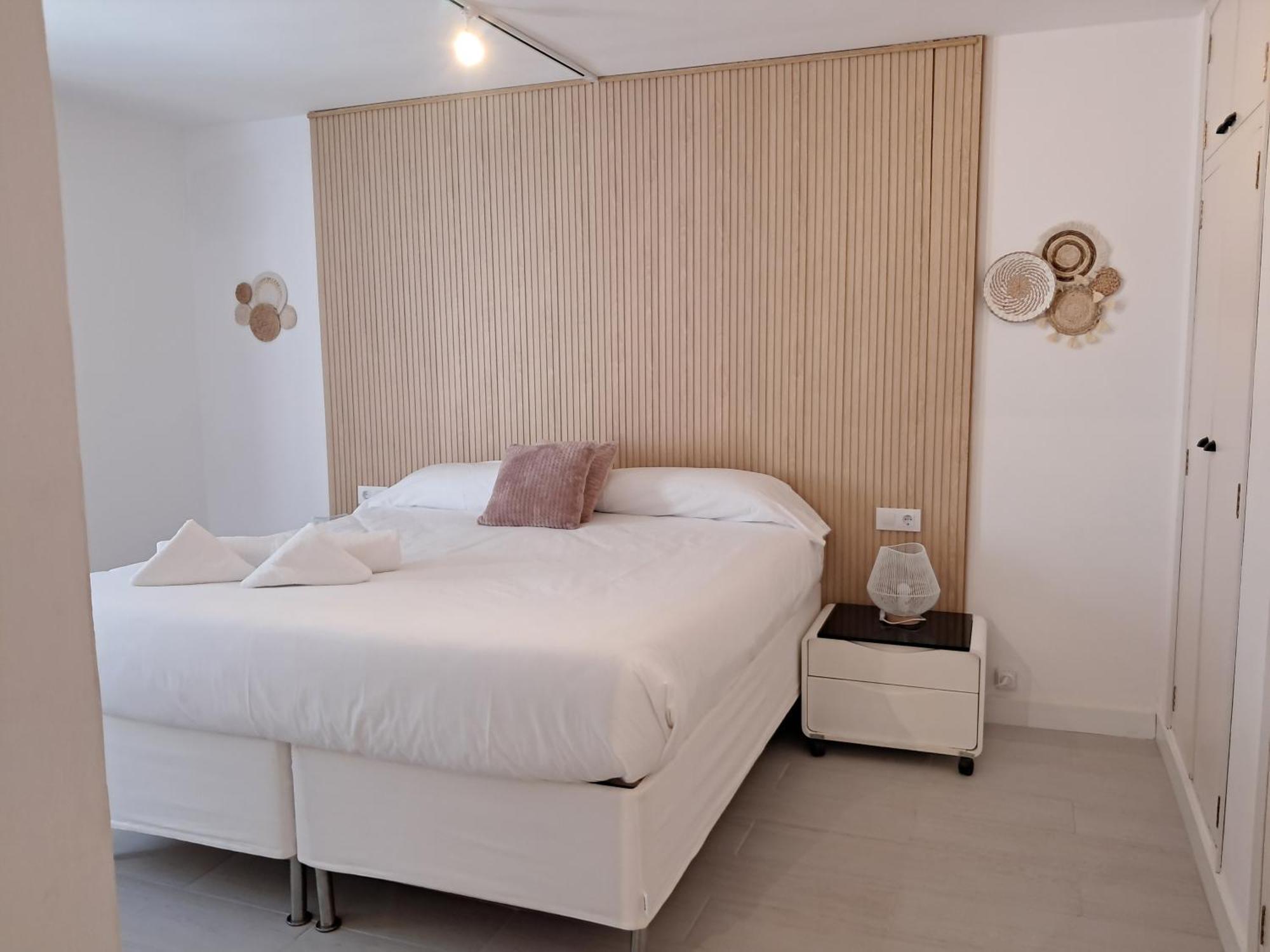 Villa Portitxol En Moraira Exterior foto